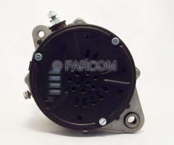 FARCOM 112126 Alternator